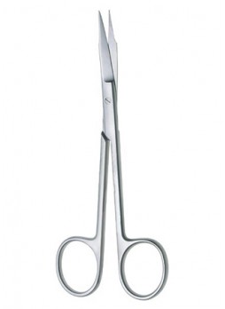 Tissue Scissors